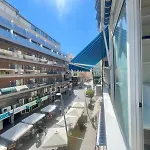 Gambo Center