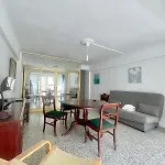 Gambo Center